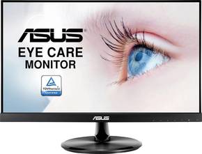 Asus VP229Q monitor