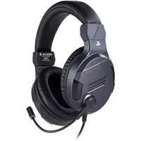 Slušalice Bigben PS4 Stereo Gaming v3 Titan P/N: PS4OFHEADSETV3TITAN