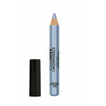 Deborah olovka za oči Eyeshadow &amp; Kajal, 5 Pearly Light Blue