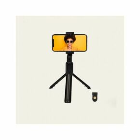Tripod KSIX + selfie štap