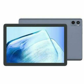 Tablet Cubot 20 4G Grey 64 GB 4 GB RAM 10