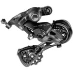 CAMPAGNOLO MJENJAČ II CHORUS 12B RD20-CH12