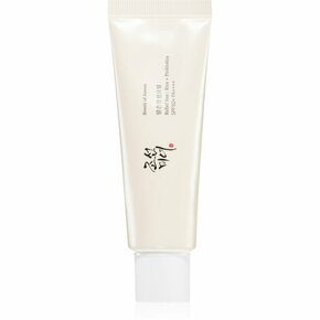 Beauty Of Joseon Relief Sun Rice + Probiotics zaštitna krema za lice s probioticima SPF 50+ 50 ml