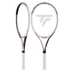 Tenis reket Tecnifibre T-Fight RS 315