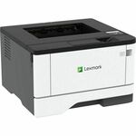 Lexmark MS431dn mono laserski pisač, duplex, 600x600 dpi
