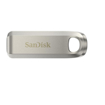 SanDisk Ultra Luxe SDCZ75-128G-G46, 128GB USB memorija