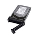 Dell HDD, 960GB, SATA, SATA3, 2.5"
