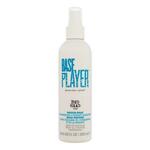 Tigi Bed Head Artistic Edit Base Player Protein Spray zaštitni proteinski sprej za kosu 250 ml za žene