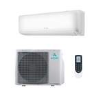 Azuri AZI-WN50VA klima uređaj, inverter, ionizator, R32, 46 db