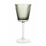 Čaše u setu 2 kom vinske 180 ml Grand Cru Nouveau – Rosendahl
