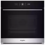 Whirlpool ugradbena pećnica WOI5S8PM1SXA