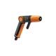 Podesivi pištolj-mlaznica 240mm SoftGrip™ ručka 1020445