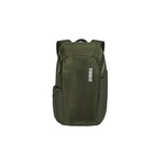 Thule EnRoute Camera Backpack 20L zeleni ruksak za fotoaparat - Zelena