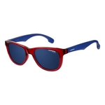 Sunčane Naočale za Djecu Carrera 20-WIR46KU Plava (Ø 46 mm)