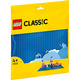 LEGO Classic Plava podloga (11025) Igračka