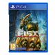 F.I.S.T.: Forged In Shadow Torch (Playstation 4) - 3701529502545 3701529502545 COL-11493