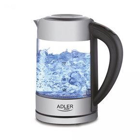 Kuhalo za vodu ADLER AD1247