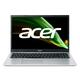 Acer Aspire 3 A315-58-756S, NX.ADDEX.00R, 15.6" 1920x1080, Intel Core i7-1165G7, 512GB SSD, 16GB RAM, Intel Iris Xe, Windows 11
