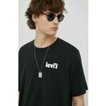 Muška majica Levi's® internet 16143-0837