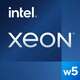 Intel Xeon w5-2445 procesor