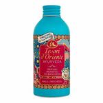 Tesori d´Oriente Ayurveda Laundry Parfum parfemska voda za tekstil 250 ml za žene