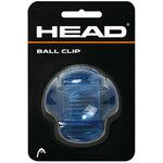 Držač loptice Head Ball Clip - blue