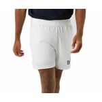 Muške kratke hlače Björn Borg Short Shorts - brilliant white