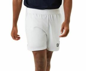 Muške kratke hlače Björn Borg Short Shorts - brilliant white