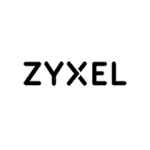 Zyxel LIC-SDWAN-ZZ0004F licenca/nadogradnja softvera