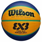 Wilson Fiba 3X3 Jr