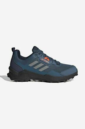 Obuća adidas Terrex AX4 Hiking Shoes HP7392 Plava