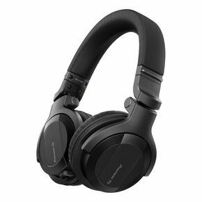 Pioneer HDJ-CUE1- slušalice