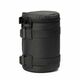Discovered easyCover Lens Bag 110x190mm Black crna torbica za objektiv (ECLB190B)