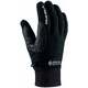 Viking Solano GORE-TEX Infinium Black 7 Skijaške rukavice