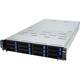 Asus PC server , Barebone RS720A-E12-RS12 Brzina AST2600 90SF02E1-M00BZ0