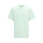 Karl Kani Majica menta / bijela 10566066