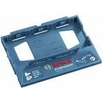 Bosch Professional 1600A001FS
