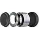 Explore Scientific 0510320 MPCC ED APO T2 für Canon EOS Kameras izravnava polja slike