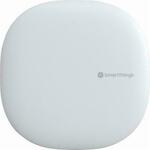 AEOTEC SmartThings Hub