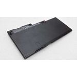 Zamjenska laptop baterija kompatibilno s Hp HSTNN-DB4R, 4000mAh, 44Wh, 11.1V