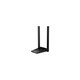 AC1300Mbps Dual-band High-Gain wireless USB adapter, 867Mbps at 5G and 400Mbps at 2.4G, two high gai ARCHER T4U PLUS