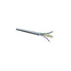 Roline VALUE UTP mrežni kabel Cat.6a/Class EA, Solid, 300m (kolut) 21.99.1685