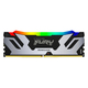 Kingston Fury Renegade 16GB DDR5