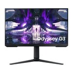 Samsung Odyssey G3 S24AG304NU monitor