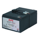 APC RBC6 UPS baterija Zabrtvljena olovna kiselina (VRLA)