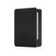 EBOOK Amazon Kindle Prot. case 7th g. Black Tablet
