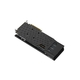 VGA XFX RX 7700XT Black Qick319, AMD RX 7700 XT, 12GB, 24mj (RX-77TQICKB9)