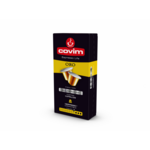 Covim Nespresso ALU ORO