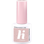 hi Hybrid UV lak za nokte vanilla sugar #265 5 ml