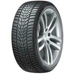 Hankook zimska guma 285/30R19 W330 XL 98V